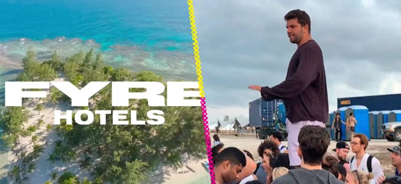 fyre-festival-regresa-ahora-sera-viaje-caribe-honduras