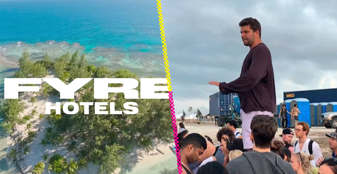 fyre-festival-regresa-ahora-sera-viaje-caribe-honduras
