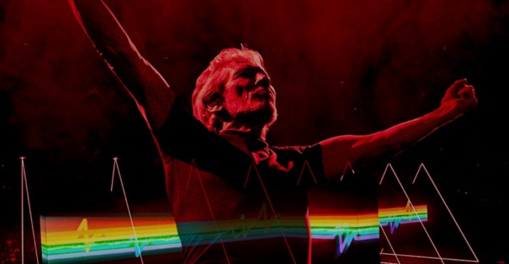 gira-this-is-not-a-drill-roger-waters-llega-cines-mexico