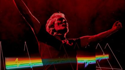 gira-this-is-not-a-drill-roger-waters-llega-cines-mexico