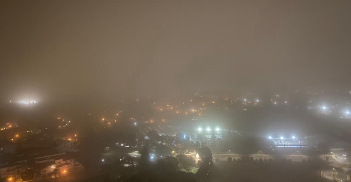 gobierno-chihuahua-pide-no-salir-calle-por-tormenta-arena-mala-calidad-aire-1