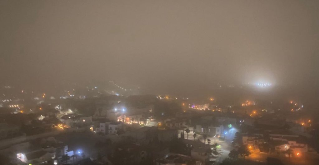 gobierno-chihuahua-pide-no-salir-calle-por-tormenta-arena-mala-calidad-aire