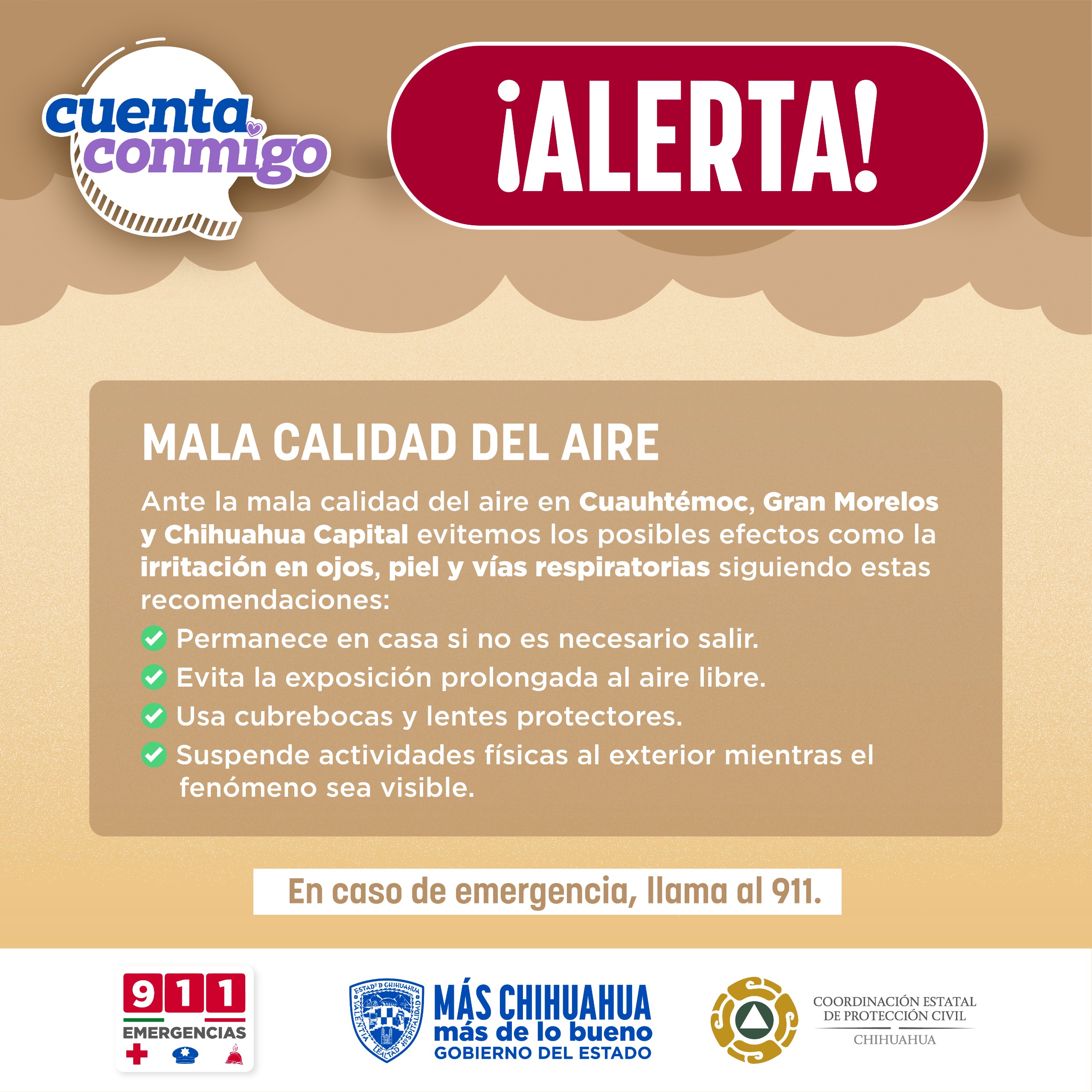 gobierno-chihuahua-pide-no-salir-calle-por-tormenta-arena-mala-calidad-aire-2