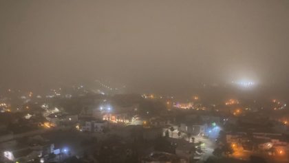 gobierno-chihuahua-pide-no-salir-calle-por-tormenta-arena-mala-calidad-aire