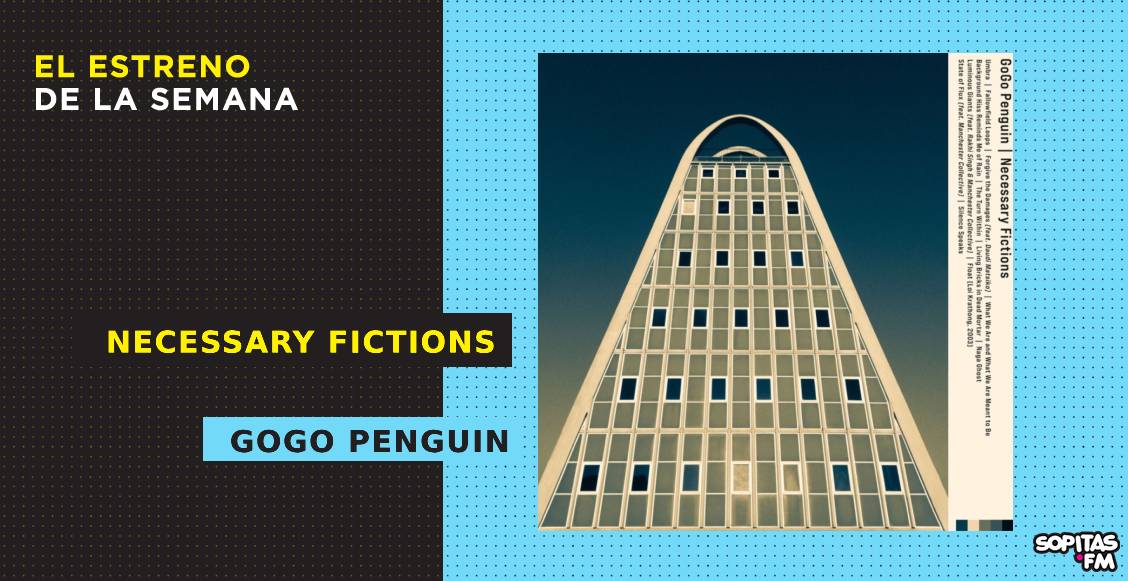 gogo-penguin-necessary-fictions-resena-disco