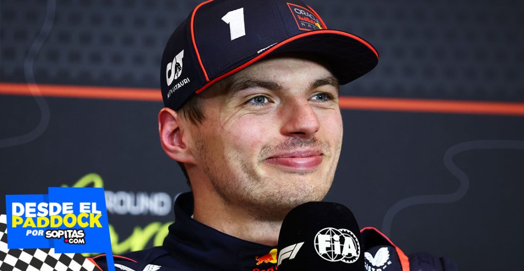 Gran Premio de Canadá