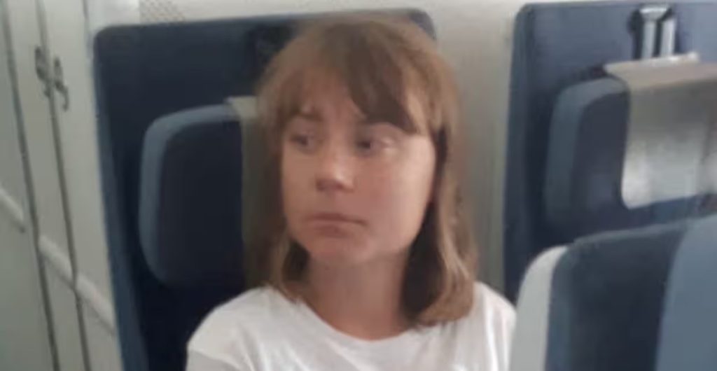 greta thunberg deportacion 1