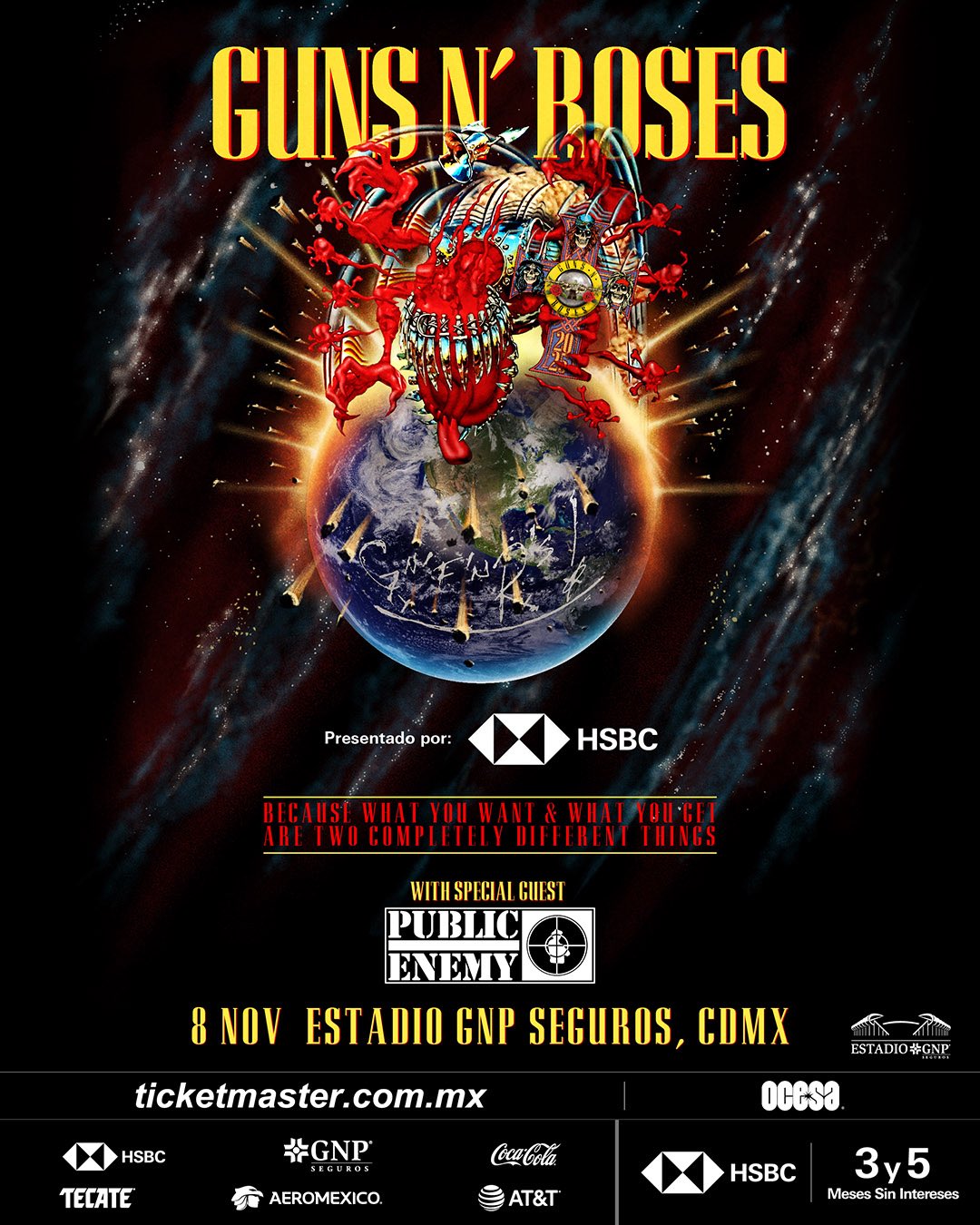 guns-n-roses-mexico-venta-boletos-2025-ticketmaster-actualziacion