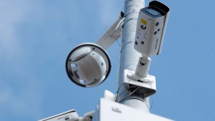 5 claves del hackeo del cártel de Sinaloa al FBI con cámaras de vigilancia en CDMX