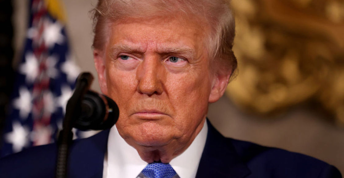 ¿Haití podrá jugar la Copa Oro tras el veto de Estados Unidos? ¿Qué pasa con el Mundial de Clubes?