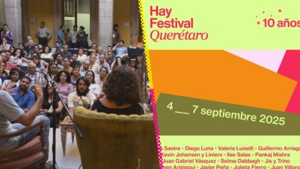 hay-festival-queretaro-2025-invitados-novedades-mas-decimo-aniversario-4