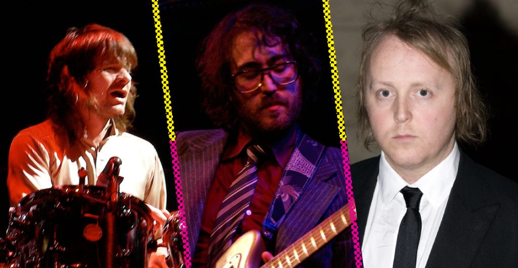 hijos-los-beatls-unen-crear-nueva-cancion-rip-off