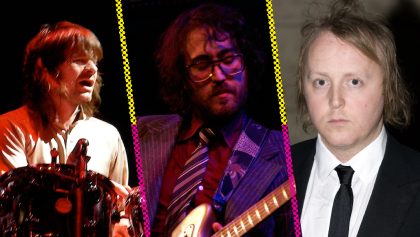 hijos-los-beatls-unen-crear-nueva-cancion-rip-off