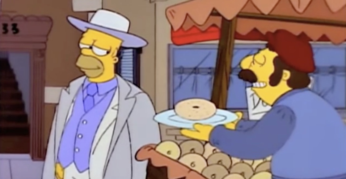 10 inventos de migrantes en Estados Unidos que cambiaron su historia… y la del mundo