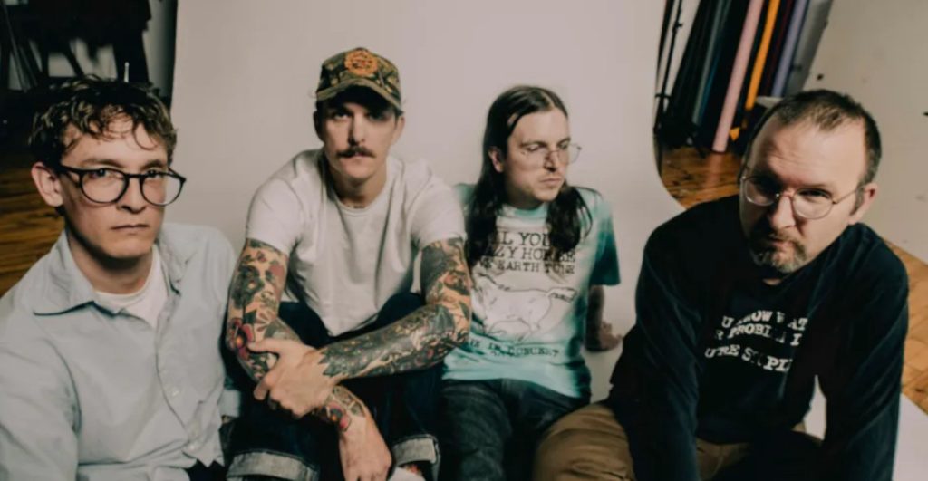 hotline-tnt-shoegaze-melancolico-y-profundo