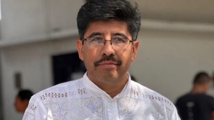 Lo bueno y lo malo de la llegada de Hugo Aguilar a la Presidencia de la Suprema Corte