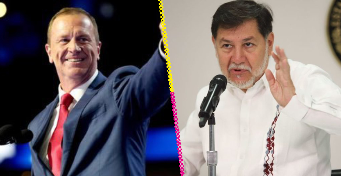 impuestos-remesas-aumentan-pleito-norona-con-senador-estados-unidos