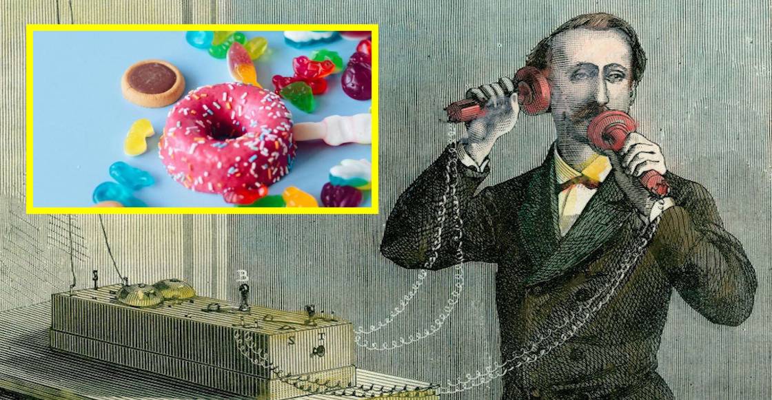 10 inventos de migrantes en Estados Unidos que cambiaron su historia… y la del mundo