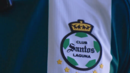 Lo que sabemos de la supuesta investigación de la Fiscalía contra ex jugadores de Santos