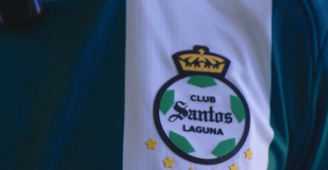 Lo que sabemos de la supuesta investigación de la Fiscalía contra ex jugadores de Santos