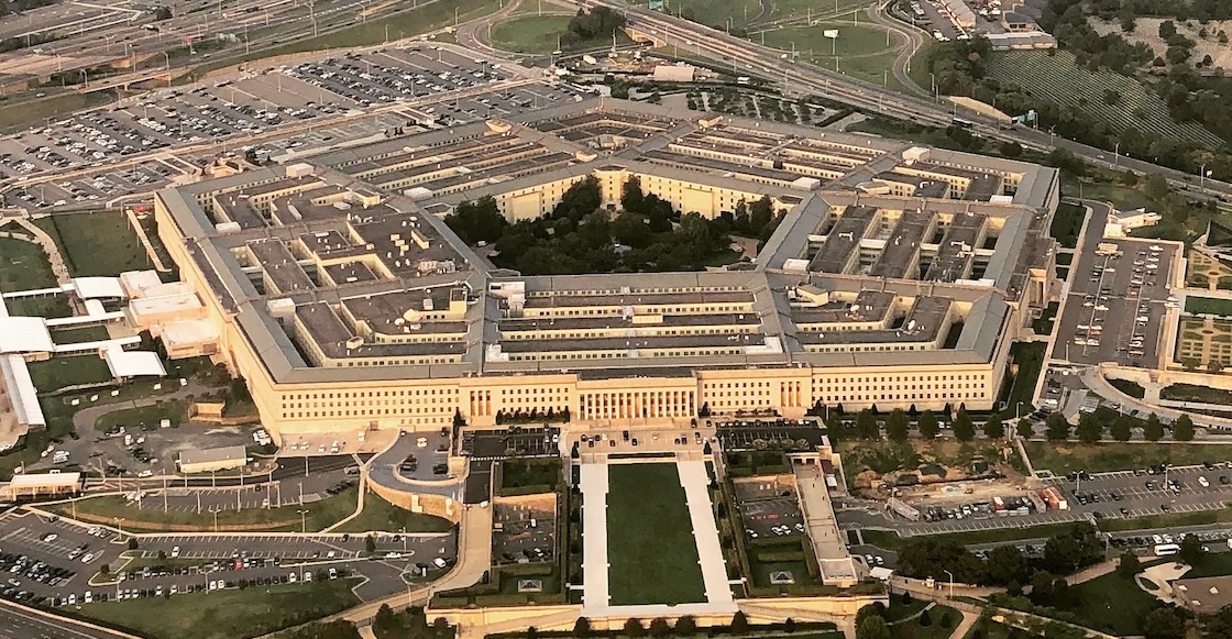 israel-iran-pizzas-pentagono-estados-unidos