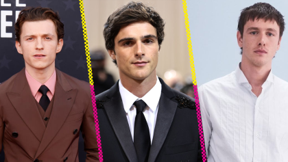 Los tres candidatos a convertirse en el nuevo 'James Bond'