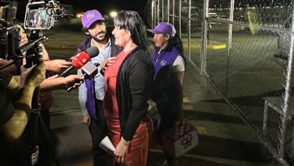 juana hilda gonzalez caso wallace