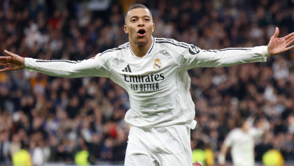 Kylian Mbappé demanda al PSG por daño moral