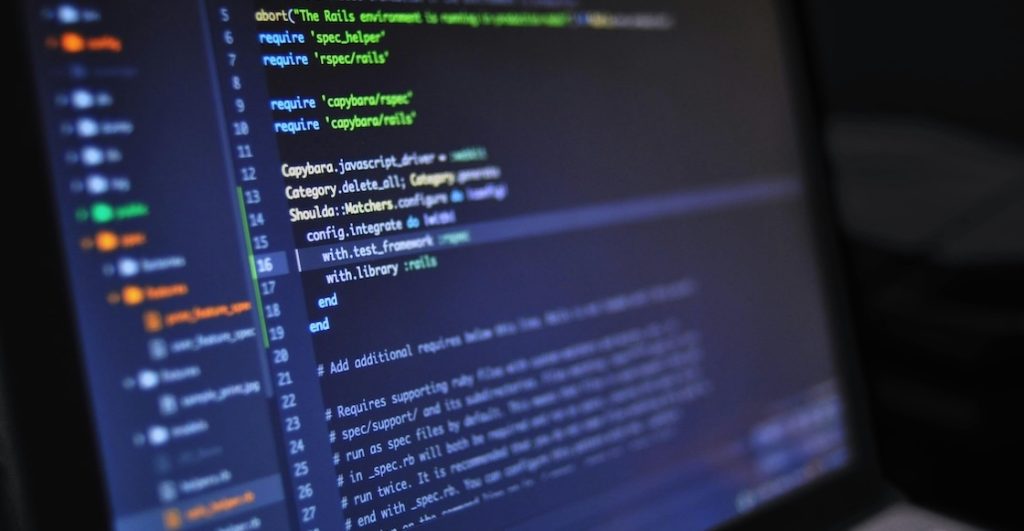 Ley de Inteligencia: La vigilancia masiva del Ejército y Secretaría de Seguridad sobre datos biométricos y hasta de salud