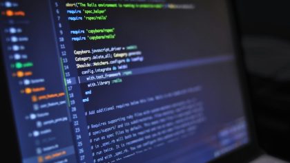 Ley de Inteligencia: La vigilancia masiva del Ejército y Secretaría de Seguridad sobre datos biométricos y hasta de salud