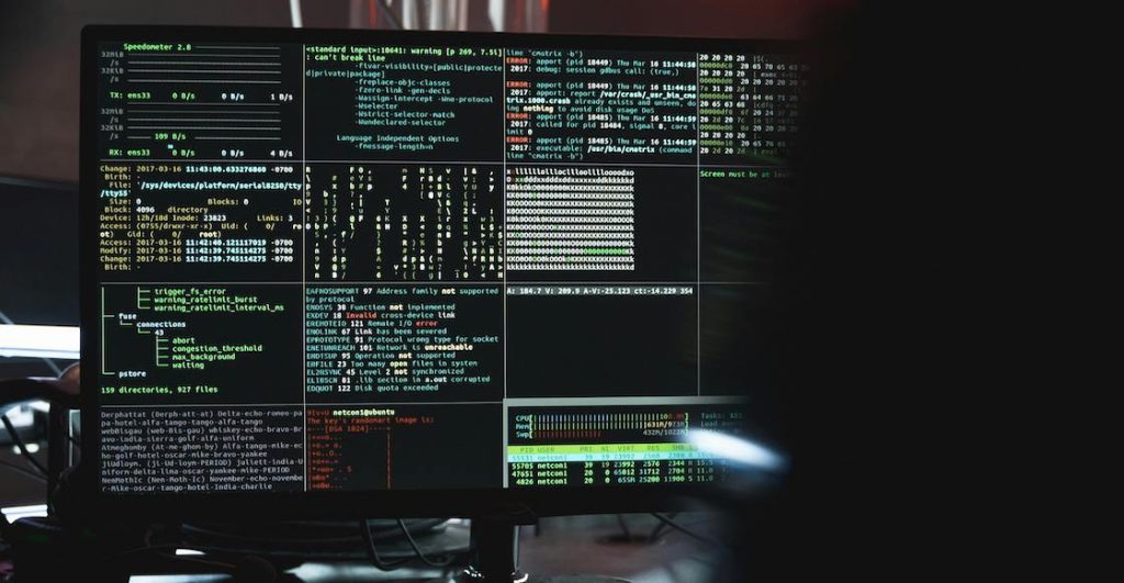 México vigilado: Las nuevas leyes de seguridad que vendrían son un riesgo para ti