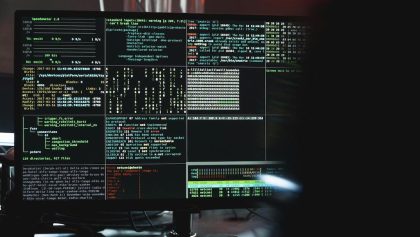 México vigilado: Las nuevas leyes de seguridad que vendrían son un riesgo para ti