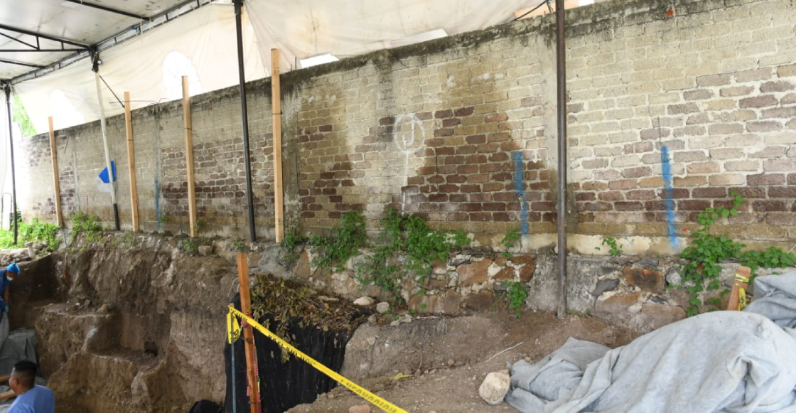 lo-que-sabemos-sobre-cuerpos-encontrados-jojutla-morelos-1