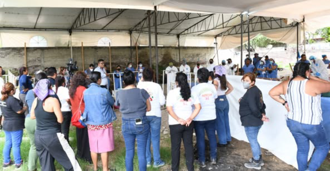 lo-que-sabemos-sobre-cuerpos-encontrados-jojutla-morelos-2