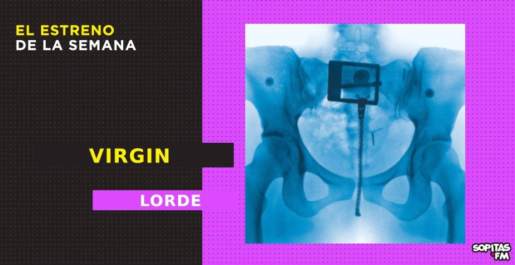 lorde-virgin-resena-disco