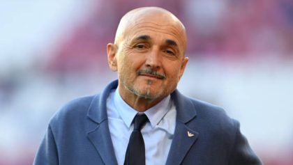 luciano-spalletti-despedido-seleccion-italiana-2