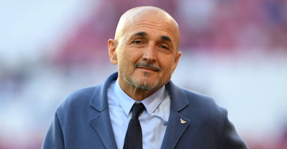 luciano-spalletti-despedido-seleccion-italiana-2