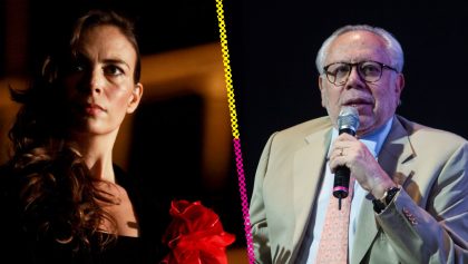 SCJN rechaza amparo de Luis de Llano y confirma sentencia por denuncia de Sasha Sokol