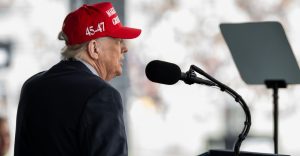 marines-700-los-angeles-protestas-redadas-ice-trump