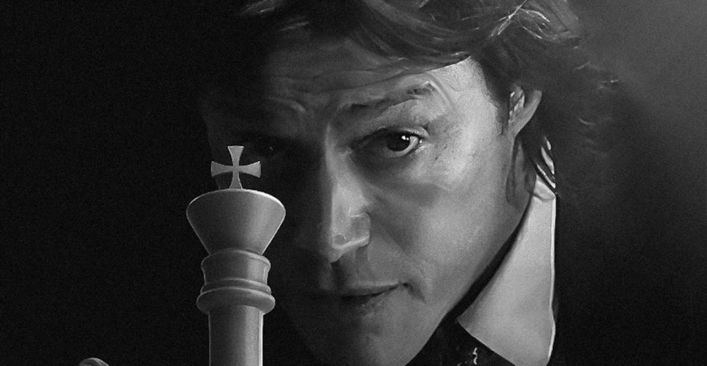 matias almeyda sevilla