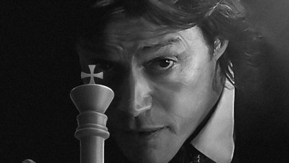 matias almeyda sevilla