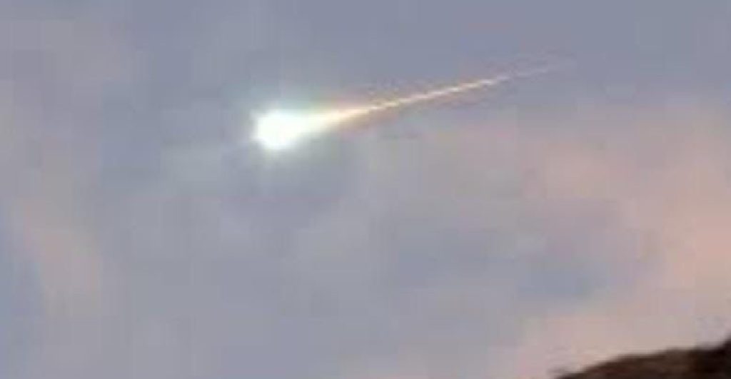 meteorito-visto-varios-estados-pais-huasteca