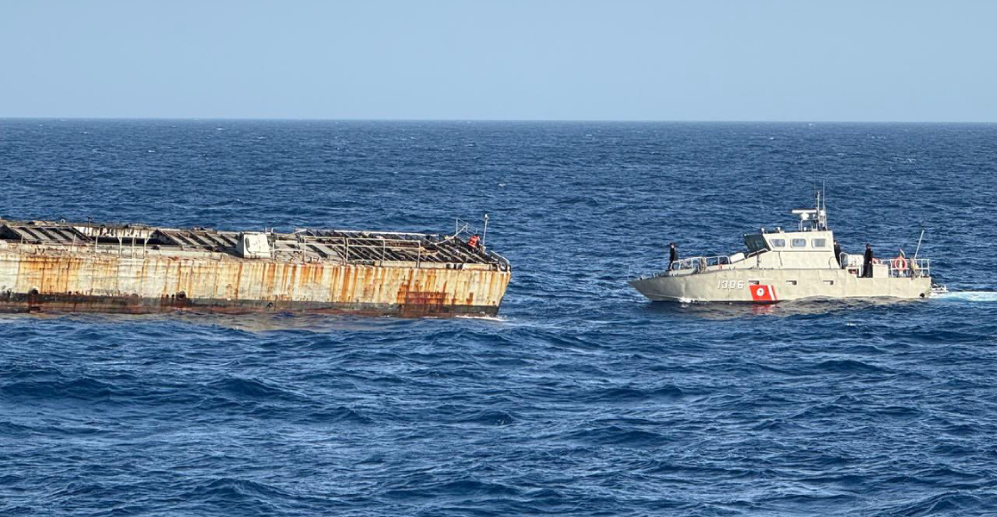 mexico-hunde-buque-crear-arrecifes-artificales-tamaulipas