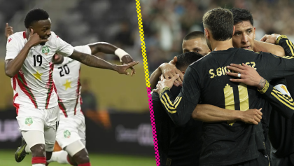 mexico-vs-suriman-copa-oro