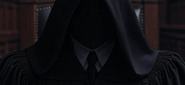 ministro-voto-nulo-anulados-ine-resultados-suprema-corte-elecciones-judiciales-poder-judicial-2