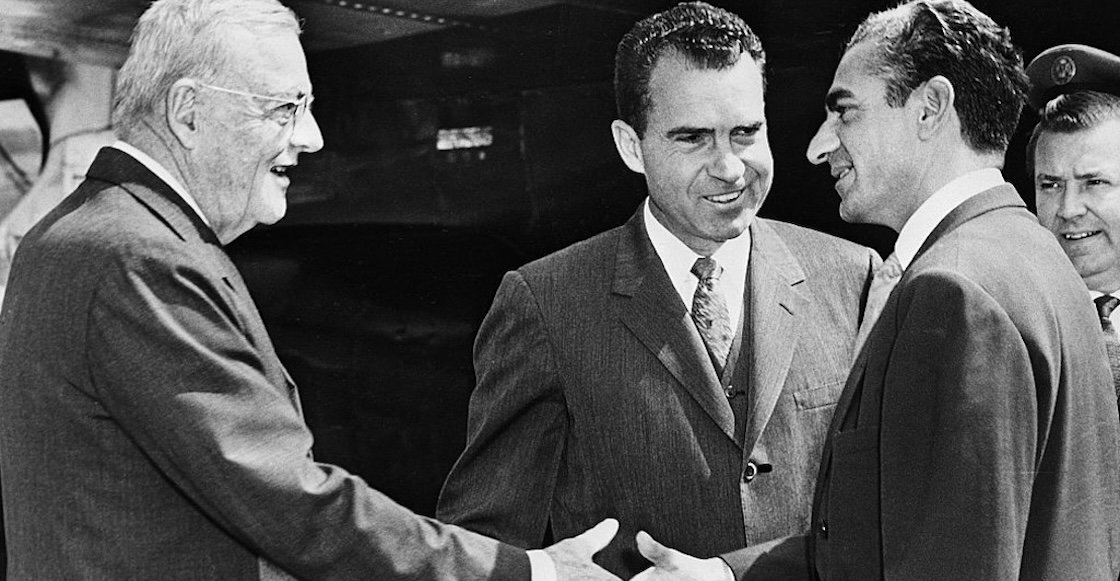 Qué hace un ayatola y por qué Alí Jamenei es objetivo de Israel