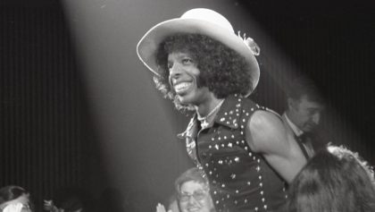 muere-82-anos-sly-stone-icono-funk-1
