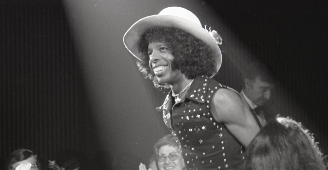 muere-82-anos-sly-stone-icono-funk-1
