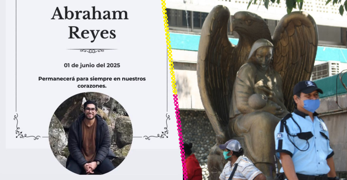 IMSS: Investigan muerte de médico de la Clínica 25 por presunto acoso laboral