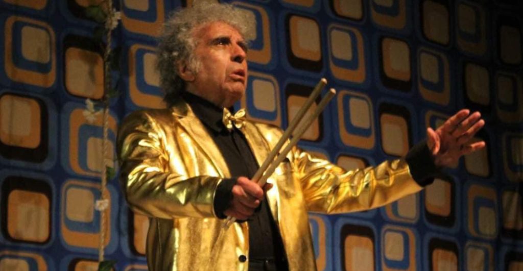 muere-rafa-acosta-fundador-los-locos-del-ritmo-rock-mexicano